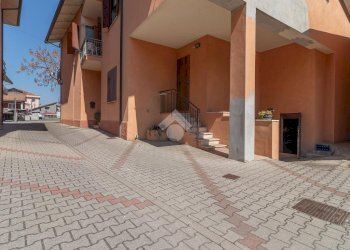 Independent house Viale delle Nazioni, Gatteo - photo 41