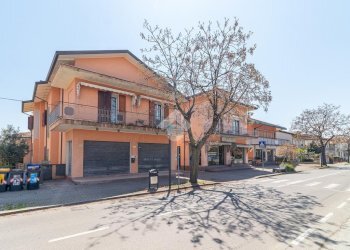 Independent house Viale delle Nazioni, Gatteo - photo 42