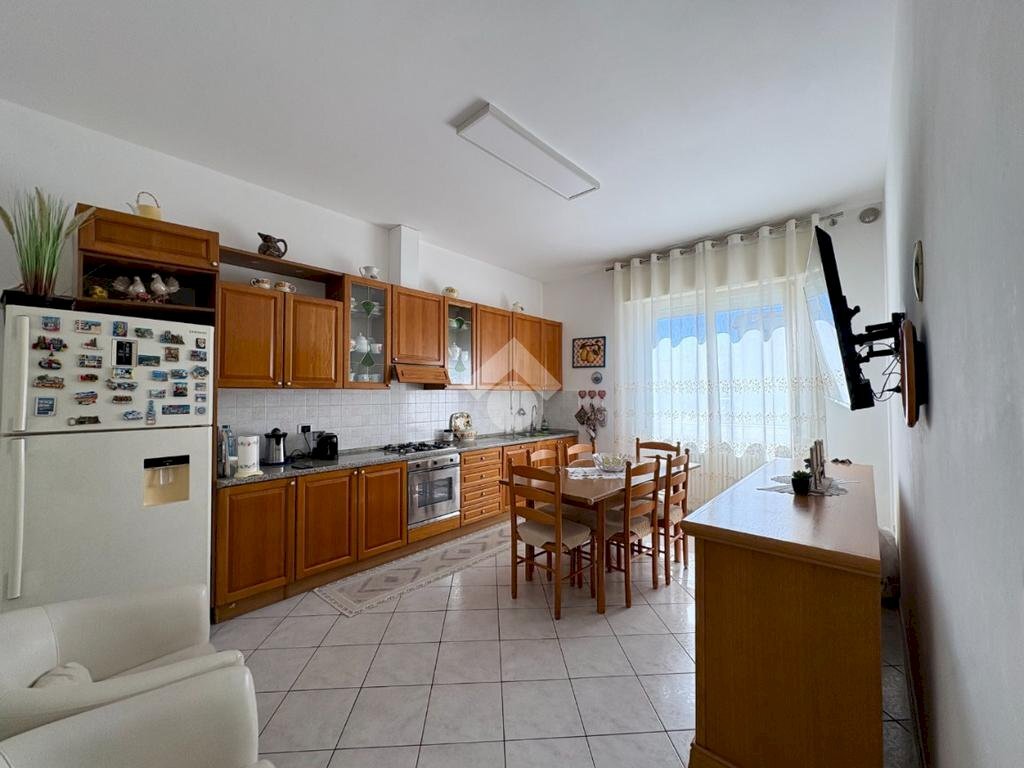 Portion of a house Via Rancole, San Leo - photo 1