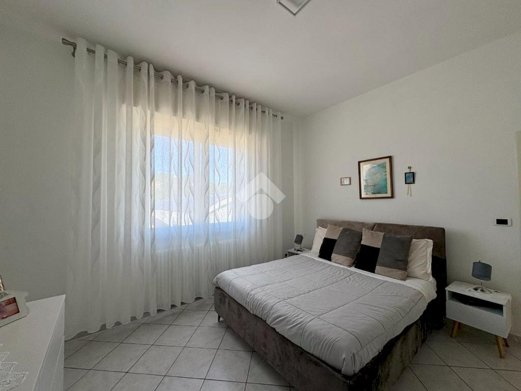 Portion of a house Via Rancole, San Leo - photo 2