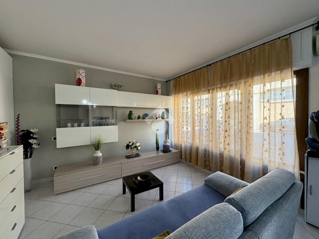 Portion of a house Via Rancole, San Leo - photo 3