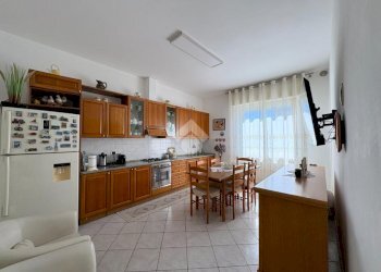 Portion of a house Via Rancole, San Leo - photo 1
