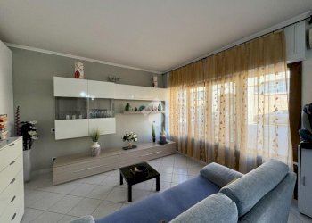 Portion of a house Via Rancole, San Leo - photo 3