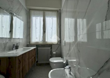 Portion of a house Via Rancole, San Leo - photo 4
