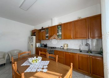 Portion of a house Via Rancole, San Leo - photo 5