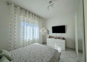 Portion of a house Via Rancole, San Leo - photo 6