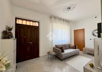 Portion of a house Via Rancole, San Leo - photo 7