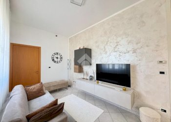 Portion of a house Via Rancole, San Leo - photo 8