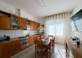 Portion of a house Via Rancole, San Leo - photo 9