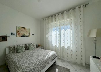 Portion of a house Via Rancole, San Leo - photo 11