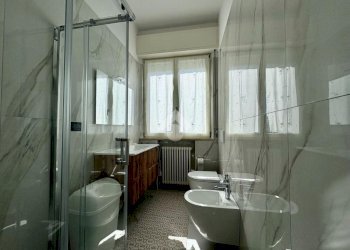 Portion of a house Via Rancole, San Leo - photo 12