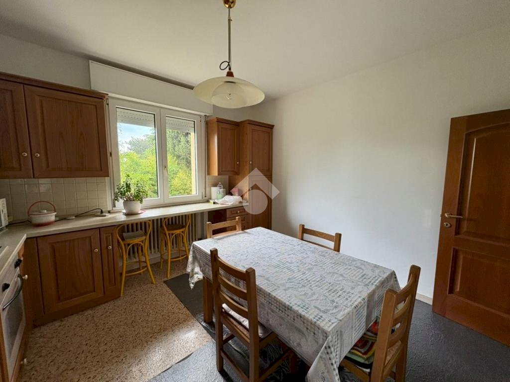 Portion of a house Via Provinciale Sud, Verucchio - photo 3