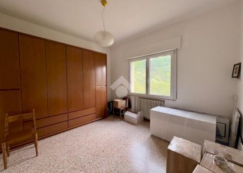 Portion of a house Via Provinciale Sud, Verucchio - photo 12