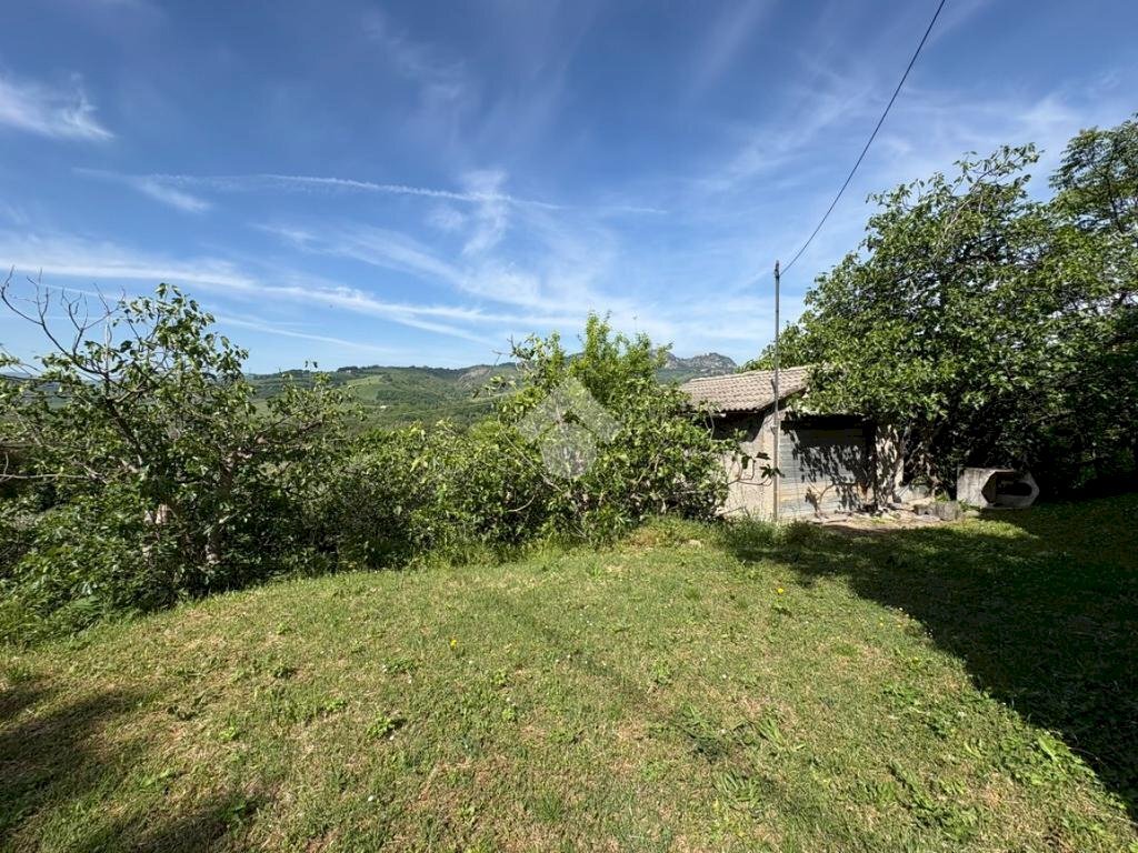 Rustico Via Erta, Verucchio - foto 2