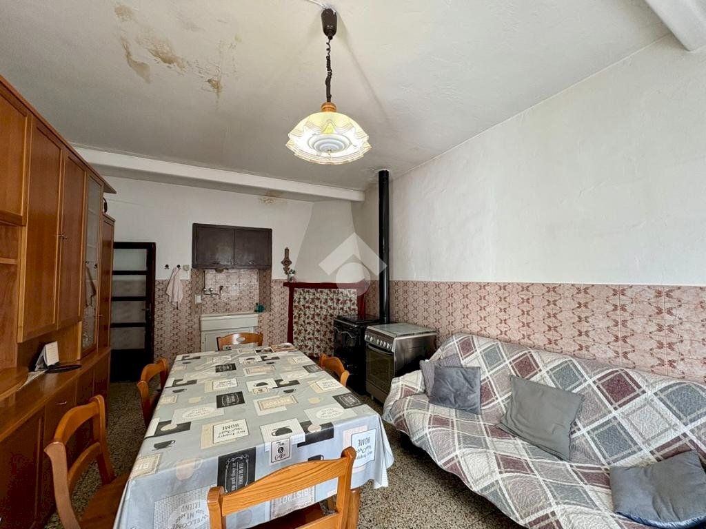 Rustico Via Erta, Verucchio - foto 3