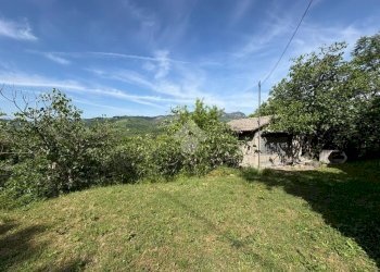 Rustico Via Erta, Verucchio - foto 2