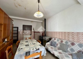 Rustico Via Erta, Verucchio - foto 3