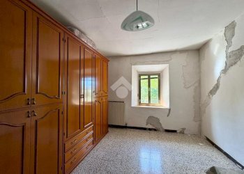 Rustico Via Erta, Verucchio - foto 4