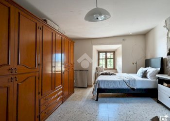 Rustico Via Erta, Verucchio - foto 5