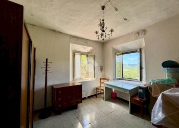 Rustico Via Erta, Verucchio - foto 6