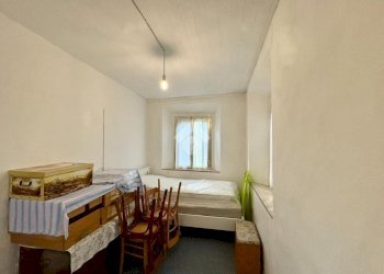 Rustico Via Erta, Verucchio - foto 7