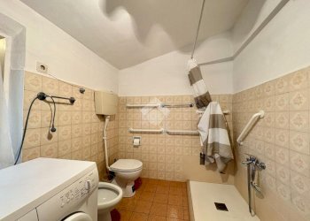 Rustico Via Erta, Verucchio - foto 8