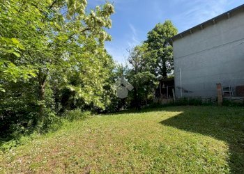 Rustico Via Erta, Verucchio - foto 12