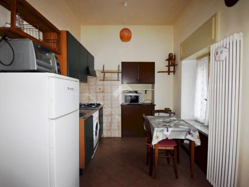 Two-room apartment Corso vercelli, Ivrea - photo 2