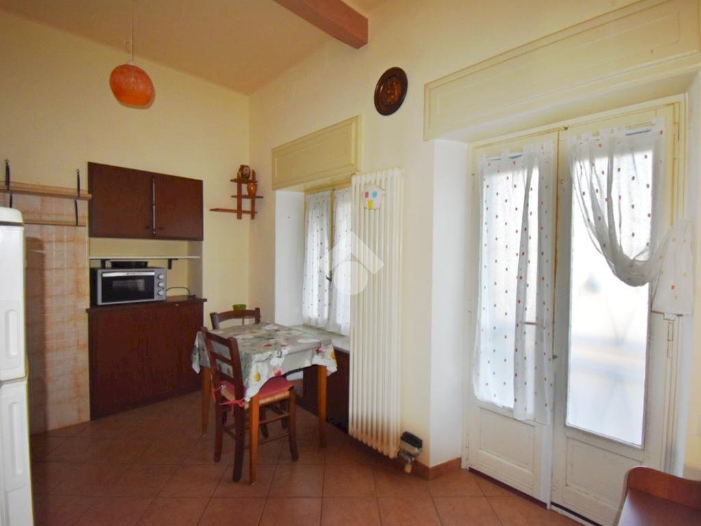 Two-room apartment Corso vercelli, Ivrea - photo 3