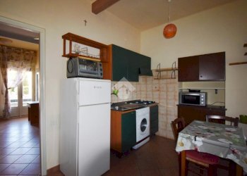 Two-room apartment Corso vercelli, Ivrea - photo 1