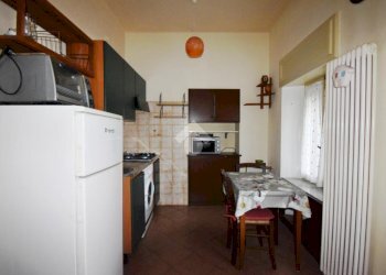 Two-room apartment Corso vercelli, Ivrea - photo 2