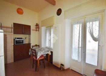 Two-room apartment Corso vercelli, Ivrea - photo 3
