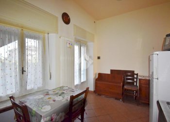Two-room apartment Corso vercelli, Ivrea - photo 4