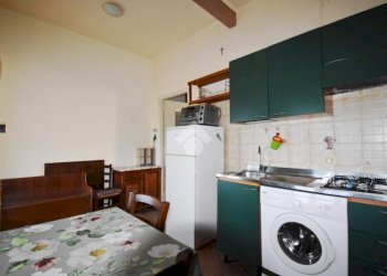 Two-room apartment Corso vercelli, Ivrea - photo 5