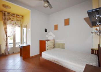 Two-room apartment Corso vercelli, Ivrea - photo 6