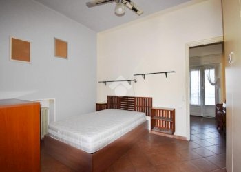 Two-room apartment Corso vercelli, Ivrea - photo 7
