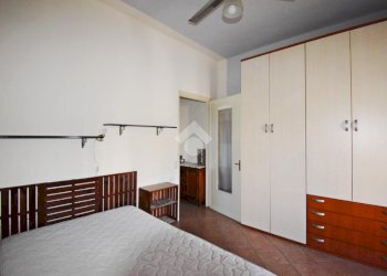 Two-room apartment Corso vercelli, Ivrea - photo 8