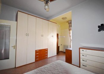 Two-room apartment Corso vercelli, Ivrea - photo 9