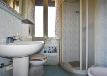 Two-room apartment Corso vercelli, Ivrea - photo 10