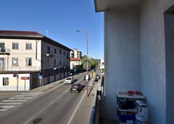 Two-room apartment Corso vercelli, Ivrea - photo 12