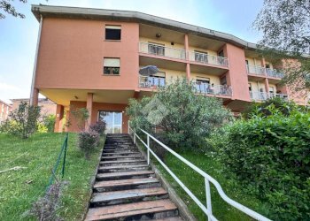 Monolocale Via della Repubblica, Pinerolo - foto 2