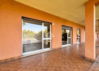 Monolocale Via della Repubblica, Pinerolo - foto 3