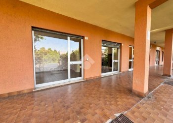 Monolocale Via della Repubblica, Pinerolo - foto 4