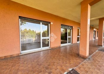 Monolocale Via della Repubblica, Pinerolo - foto 5