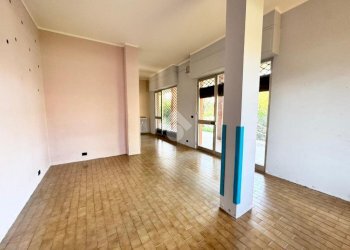 Monolocale Via della Repubblica, Pinerolo - foto 15