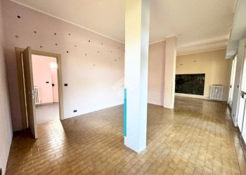 Monolocale Via della Repubblica, Pinerolo - foto 16