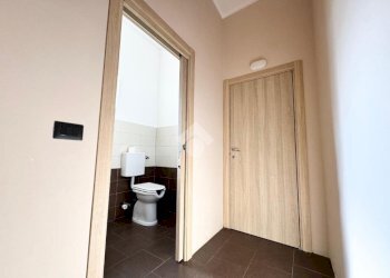 Monolocale Via della Repubblica, Pinerolo - foto 18