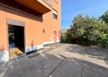 Monolocale Via della Repubblica, Pinerolo - foto 24