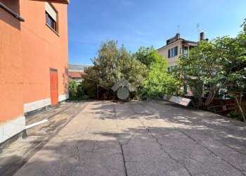 Monolocale Via della Repubblica, Pinerolo - foto 25
