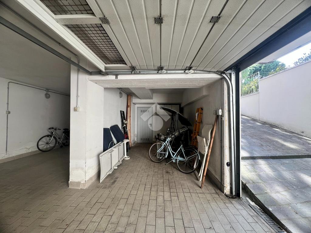Garage - Parking via Caduti per la LIbertà, Cervia - photo 2